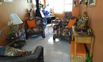 Imagem 4: Porto Alegre - Casa Padrão - Hípica