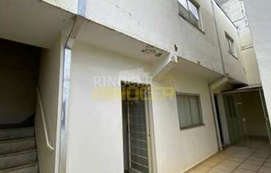 Imagem 3: Casa à venda, Centro, Franca