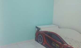 Imagem 4: CASA NO BAIRRO CONDOR