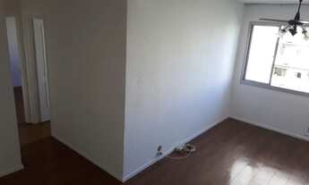 Imagem 3: Apartamento Barra da Tijuca - Melhor preço e localização