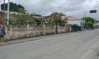 Imagem 2: Casa Residencial