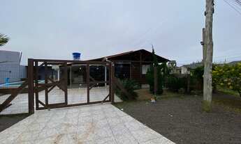 Imagem 5: Casa à venda, Jardim Atlântico, Tramandaí, RS