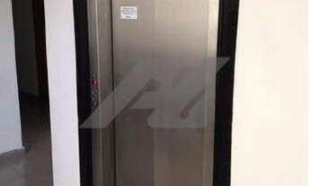 Imagem 4: Prédio - Jardim do Trevo - Campinas