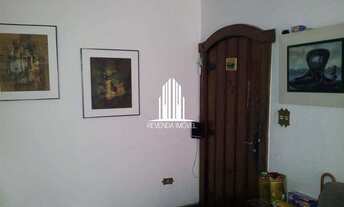 Imagem 3: Comercial com 7 salas em Santo Antonio