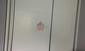 Imagem: Apartamento residencial à venda, Aclimação