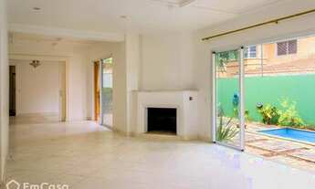 Imagem 2: Casa à venda em São Paulo