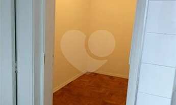 Imagem 5: Apartamento para aluguel e venda com 85 metros quadrados com 2 quartos em Paraíso - São Pa