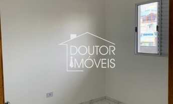 Imagem 5: São Paulo - Kitchenette/Conjugados - VILA RE