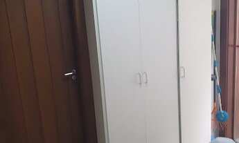 Imagem 5: Casa Condomínio - Jardim das Colinas - Condomínio Bosque Imperial - 410m² - 5 Dormitórios