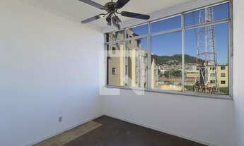 Imagem 6: Apartamento à Venda - Cascadura, 2 Quartos, 45 m2