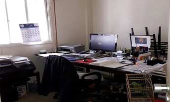 Imagem 3: SAO PAULO - Apartamento padrao - SUMARE