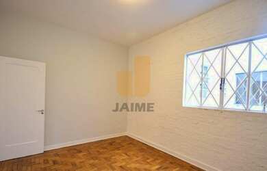 Imagem 5: Locação Apartamento 02 dormitorios