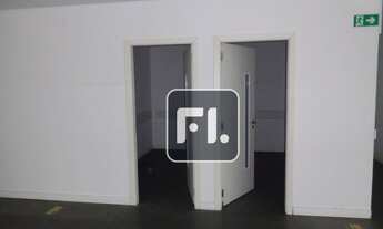 Imagem 4: Conjunto à venda, 196 m² por R$ 3.500.000,00 - Vila Olímpia - São Paulo/SP