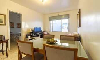 Imagem 2: Porto Alegre - Apartamento Padrão - Cristo Redentor