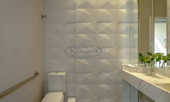 Imagem 7: Residencial SalvatoRe - JGoedert Imóveis