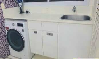 Imagem 4: 09829 - Apartamento 3 Dorms. (3 Suítes), SANTANA - SÃO PAULO/SP