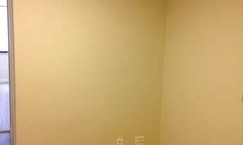 Imagem 4: Sala comercial, Centro do Rio