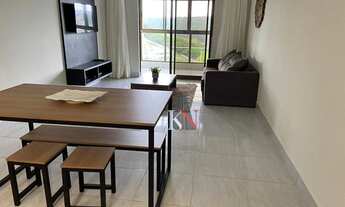 Imagem 2: Vende-se ótimo apartamento em Condomínio Fechado em Bananeiras