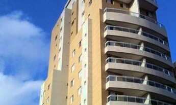 Imagem 3: Vendo apartamento Itaim Bibi Fadlo Haidar