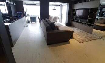 Imagem 5: Apartamento para venda 2 quartos Vila Reg. Feijó SP