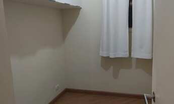 Imagem 6: Lindo apartamento- Oportunidade Jd Prudencia