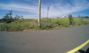 Imagem: São José do Rio Preto - Terreno Padrão