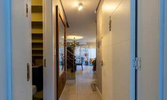 Imagem 4: Casa Condominio em Tristeza