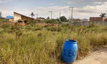 Imagem 3: Terreno Terreno / lote com venda por R$20.000