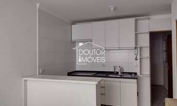 Imagem 5: São Paulo - Kitchenette/Conjugados - VILA GUILHERMINA