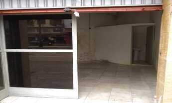 Imagem 5: PORTO ALEGRE - Loja/Salão - FLORESTA