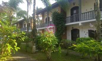 Imagem: Apartamento em Maranduba, Ubatuba-sp