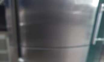 Imagem 4: Apartamento 3 quartos mobiliado