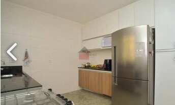 Imagem 6: Sobrado à venda, Vila Dom Pedro I, São Paulo, SP