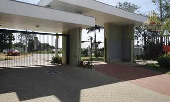 Imagem: Casa residencial à venda, Alto Petrópolis