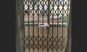 Imagem 7: Apartamento - San Juan