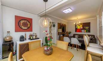 Imagem 2: Porto Alegre - Apartamento Padrão - Chácara das Pedras