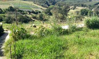 Imagem 5: JUNDIAÍ - RESIDENCIAL - IVOTURUCAIA