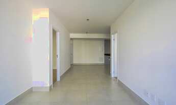 Imagem 4: Apartamento 02 quartos próximo ao melhor do comércio de Lourdes