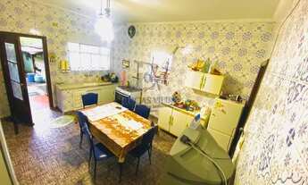 Imagem 7: Casa para Venda em Osasco, Bela Vista, 3 dormitórios, 1 banheiro, 5 vagas