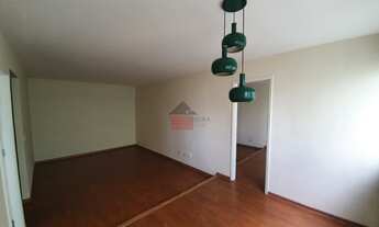 Imagem 2: Excelete apartamento à venda, 2dormitório,1 vaga de garagem, Vila Mariana, Próximo do Hos