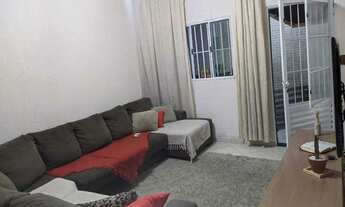 Imagem 5: Eduardo . Imóvel na região do grajau , possui escritura ! aceita entrada e parcelas