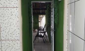 Imagem 2: Mirassol - Casa Padrão - Navarrete