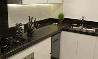 Imagem 5: Casa para venda possui 154 metros quadrados com 3 quartos em Belenzinho - São Paulo - SP