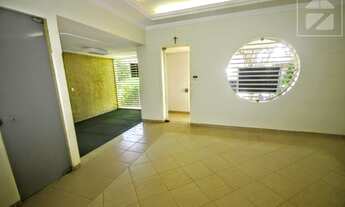 Imagem 4: Comercial à venda 270M², Cambuí, Campinas - SP