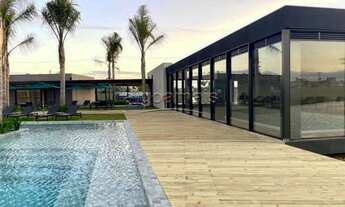 Imagem 15: XANGRI-Lá - Terreno Padrão - Condominio Sunset Xangri-la