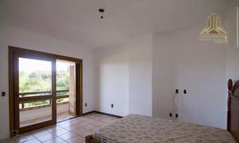 Imagem 16: Casa com vista para o Guaíba, casa 300 m² de área privativa