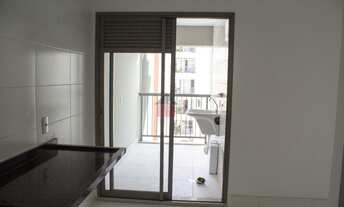 Imagem 2: Apartamento à venda, Paraíso, São Paulo, SP