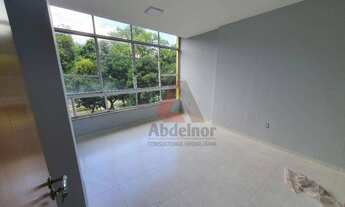 Imagem 4: Apartamento de 2 quartos sendo 01 suíte em frente a praça da República - Ed. Gualo