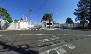 Imagem: Sao Carlos - Casa de Condomínio - Parque