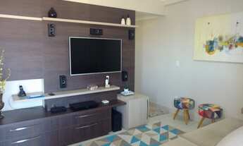 Imagem 3: APARTAMENTO RESIDENCIAL em CAMPINAS - SP, PARQUE PRADO